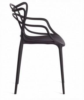 Стул Cat Chair (mod. 028) в Белоярском (ХМАО) - beloiarskii.ok-mebel.com | фото 5