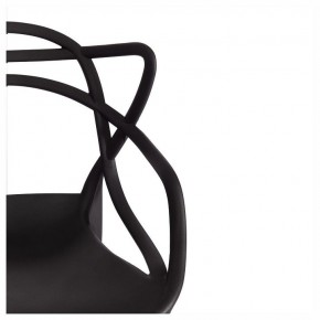 Стул Cat Chair (mod. 028) в Белоярском (ХМАО) - beloiarskii.ok-mebel.com | фото 6