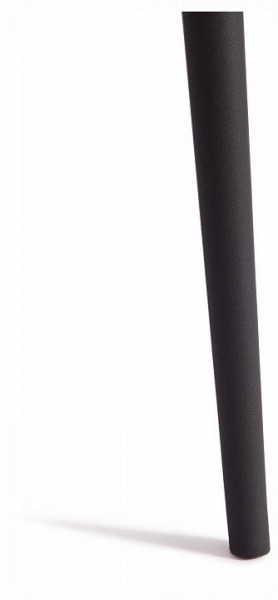 Стул Cat Chair (mod. 028) в Белоярском (ХМАО) - beloiarskii.ok-mebel.com | фото 7