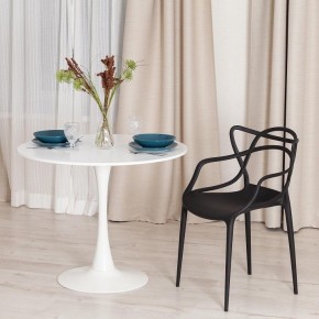 Стул Cat Chair (mod. 028) в Белоярском (ХМАО) - beloiarskii.ok-mebel.com | фото 8