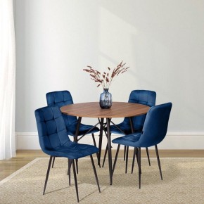 Стул Chilly (mod. JSC-220) в Белоярском (ХМАО) - beloiarskii.ok-mebel.com | фото 11