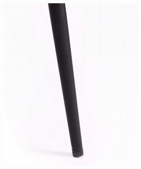 Стул Chilly (mod. JSC-220) в Белоярском (ХМАО) - beloiarskii.ok-mebel.com | фото 8