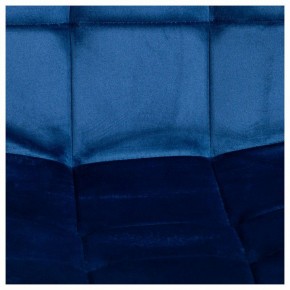 Стул Chilly (mod. JSC-220) в Белоярском (ХМАО) - beloiarskii.ok-mebel.com | фото 9