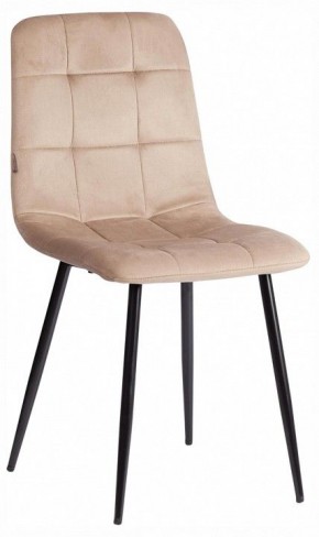 Стул Chilly (mod. JSC-220) в Белоярском (ХМАО) - beloiarskii.ok-mebel.com | фото