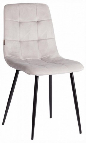 Стул Chilly (mod. JSC-220) в Белоярском (ХМАО) - beloiarskii.ok-mebel.com | фото