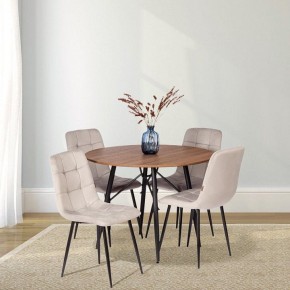 Стул Chilly (mod. JSC-220) в Белоярском (ХМАО) - beloiarskii.ok-mebel.com | фото 11