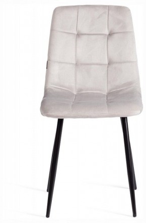 Стул Chilly (mod. JSC-220) в Белоярском (ХМАО) - beloiarskii.ok-mebel.com | фото 3