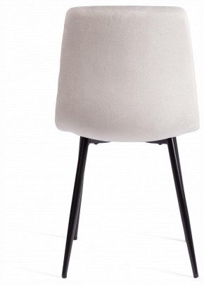 Стул Chilly (mod. JSC-220) в Белоярском (ХМАО) - beloiarskii.ok-mebel.com | фото 4