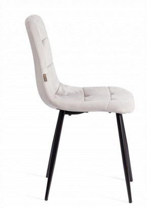 Стул Chilly (mod. JSC-220) в Белоярском (ХМАО) - beloiarskii.ok-mebel.com | фото 6