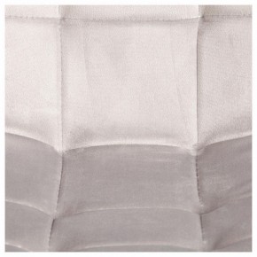 Стул Chilly (mod. JSC-220) в Белоярском (ХМАО) - beloiarskii.ok-mebel.com | фото 8