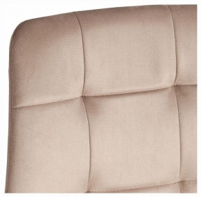 Стул Chilly (mod. JSC-220) в Белоярском (ХМАО) - beloiarskii.ok-mebel.com | фото 10