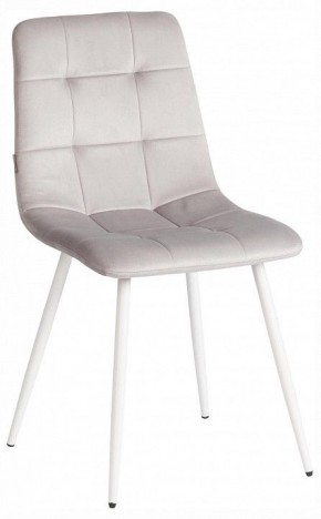 Стул Chilly (mod. JSC-220) в Белоярском (ХМАО) - beloiarskii.ok-mebel.com | фото