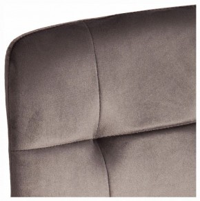 Стул Chilly (mod. JSC-220) в Белоярском (ХМАО) - beloiarskii.ok-mebel.com | фото 10
