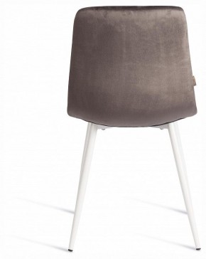 Стул Chilly (mod. JSC-220) в Белоярском (ХМАО) - beloiarskii.ok-mebel.com | фото 4