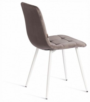 Стул Chilly (mod. JSC-220) в Белоярском (ХМАО) - beloiarskii.ok-mebel.com | фото 5