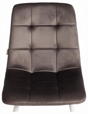 Стул Chilly (mod. JSC-220) в Белоярском (ХМАО) - beloiarskii.ok-mebel.com | фото 7