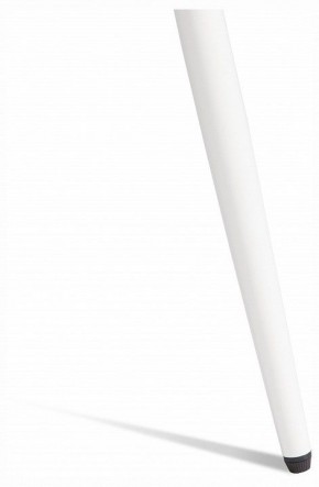 Стул Chilly (mod. JSC-220) в Белоярском (ХМАО) - beloiarskii.ok-mebel.com | фото 9
