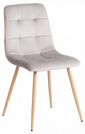 Стул Chilly (mod. JSC-220) в Белоярском (ХМАО) - beloiarskii.ok-mebel.com | фото