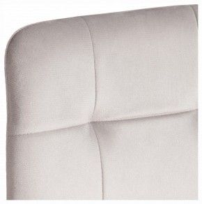 Стул Chilly (mod. JSC-220) в Белоярском (ХМАО) - beloiarskii.ok-mebel.com | фото 10