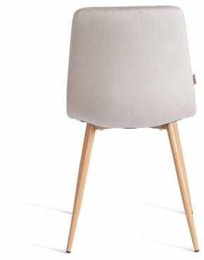 Стул Chilly (mod. JSC-220) в Белоярском (ХМАО) - beloiarskii.ok-mebel.com | фото 4