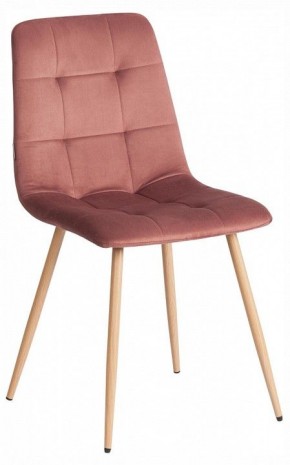 Стул Chilly (mod. JSC-220) в Белоярском (ХМАО) - beloiarskii.ok-mebel.com | фото