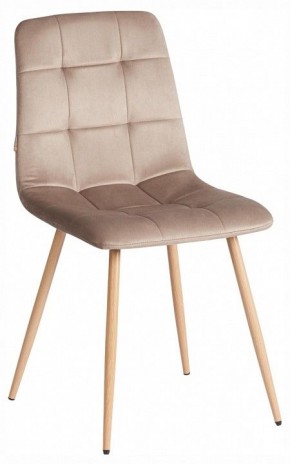 Стул Chilly (mod. JSC-220) в Белоярском (ХМАО) - beloiarskii.ok-mebel.com | фото