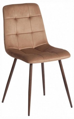 Стул Chilly (mod. JSC-220) в Белоярском (ХМАО) - beloiarskii.ok-mebel.com | фото