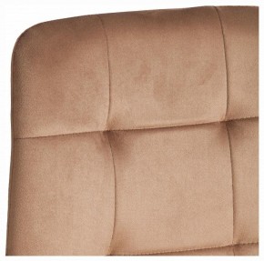 Стул Chilly (mod. JSC-220) в Белоярском (ХМАО) - beloiarskii.ok-mebel.com | фото 10
