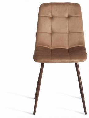 Стул Chilly (mod. JSC-220) в Белоярском (ХМАО) - beloiarskii.ok-mebel.com | фото 3