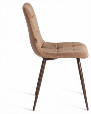 Стул Chilly (mod. JSC-220) в Белоярском (ХМАО) - beloiarskii.ok-mebel.com | фото 6