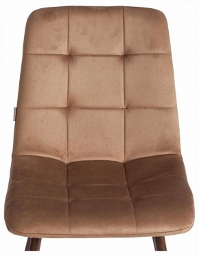Стул Chilly (mod. JSC-220) в Белоярском (ХМАО) - beloiarskii.ok-mebel.com | фото 7