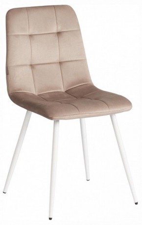 Стул Chilly (mod. JSC-220) в Белоярском (ХМАО) - beloiarskii.ok-mebel.com | фото