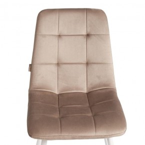 Стул Chilly (mod. JSC-220) в Белоярском (ХМАО) - beloiarskii.ok-mebel.com | фото 7