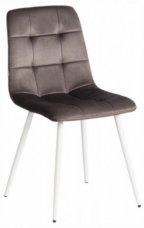 Стул Chilly (mod. JSC-220) в Белоярском (ХМАО) - beloiarskii.ok-mebel.com | фото