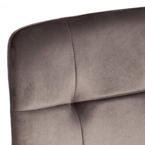 Стул Chilly (mod. JSC-220) в Белоярском (ХМАО) - beloiarskii.ok-mebel.com | фото 10