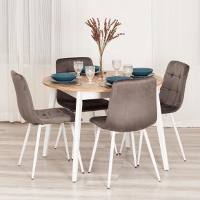 Стул Chilly (mod. JSC-220) в Белоярском (ХМАО) - beloiarskii.ok-mebel.com | фото 11