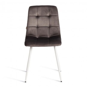 Стул Chilly (mod. JSC-220) в Белоярском (ХМАО) - beloiarskii.ok-mebel.com | фото 3