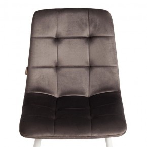 Стул Chilly (mod. JSC-220) в Белоярском (ХМАО) - beloiarskii.ok-mebel.com | фото 7