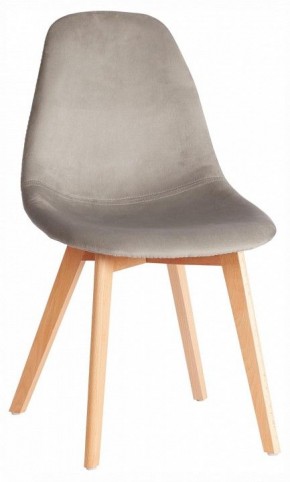 Стул Cindy Soft (mod. C1021F1-1) в Белоярском (ХМАО) - beloiarskii.ok-mebel.com | фото