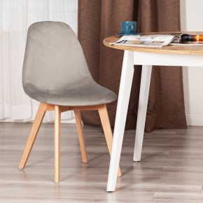Стул Cindy Soft (mod. C1021F1-1) в Белоярском (ХМАО) - beloiarskii.ok-mebel.com | фото 10
