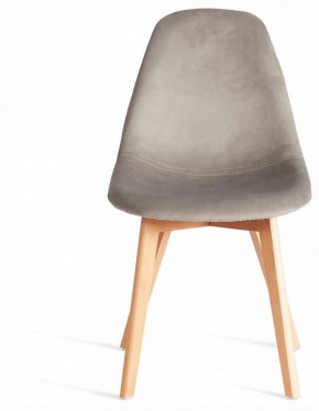 Стул Cindy Soft (mod. C1021F1-1) в Белоярском (ХМАО) - beloiarskii.ok-mebel.com | фото 2