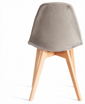 Стул Cindy Soft (mod. C1021F1-1) в Белоярском (ХМАО) - beloiarskii.ok-mebel.com | фото 3