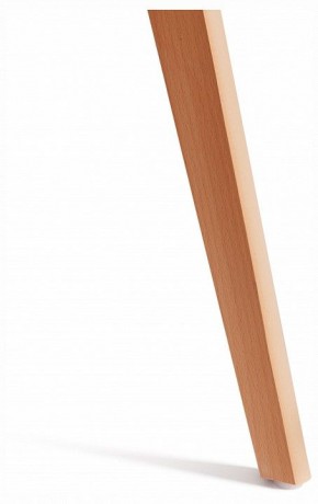 Стул Cindy Soft (mod. C1021F1-1) в Белоярском (ХМАО) - beloiarskii.ok-mebel.com | фото 7
