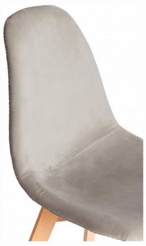 Стул Cindy Soft (mod. C1021F1-1) в Белоярском (ХМАО) - beloiarskii.ok-mebel.com | фото 8