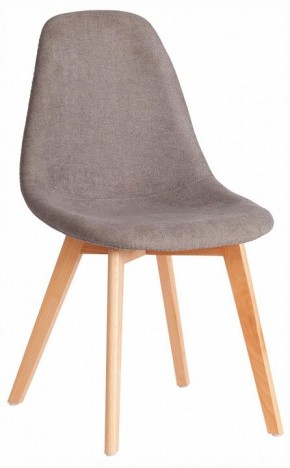 Стул Cindy Soft (mod. C1021F1-1) в Белоярском (ХМАО) - beloiarskii.ok-mebel.com | фото