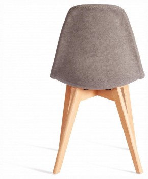Стул Cindy Soft (mod. C1021F1-1) в Белоярском (ХМАО) - beloiarskii.ok-mebel.com | фото 3
