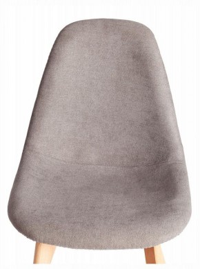 Стул Cindy Soft (mod. C1021F1-1) в Белоярском (ХМАО) - beloiarskii.ok-mebel.com | фото 6