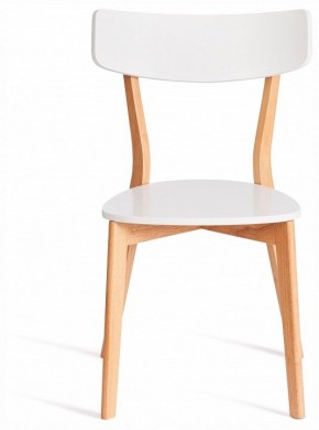 Стул Claire в Белоярском (ХМАО) - beloiarskii.ok-mebel.com | фото 3