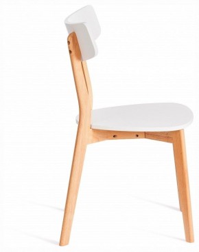 Стул Claire в Белоярском (ХМАО) - beloiarskii.ok-mebel.com | фото 6