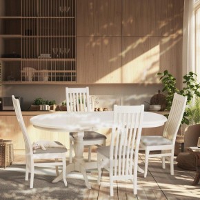 Стул Dolce в Белоярском (ХМАО) - beloiarskii.ok-mebel.com | фото 10